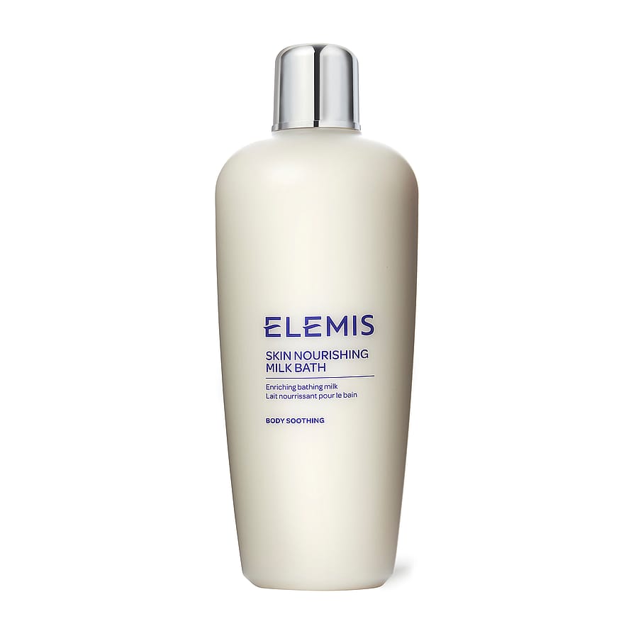 Skin Nourishing Milk Bath 400 ml