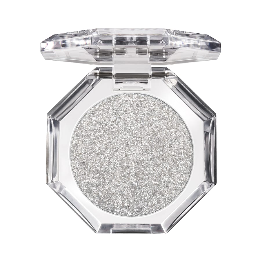 Disco Crush Eye Shadow Fairy Dust