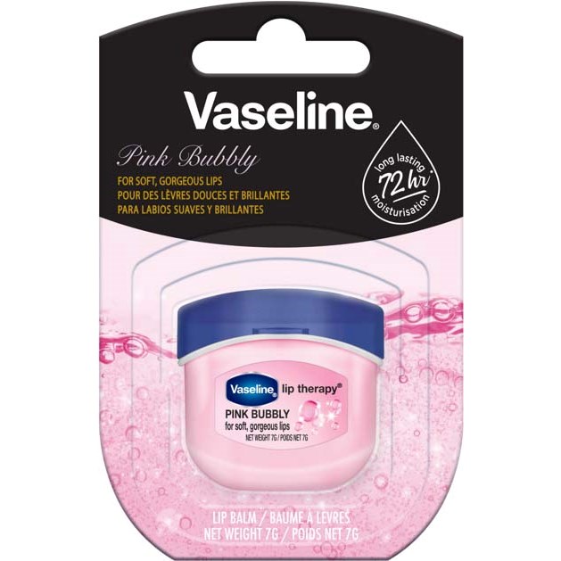 Vaseline Queen Bee Cutie 7 g