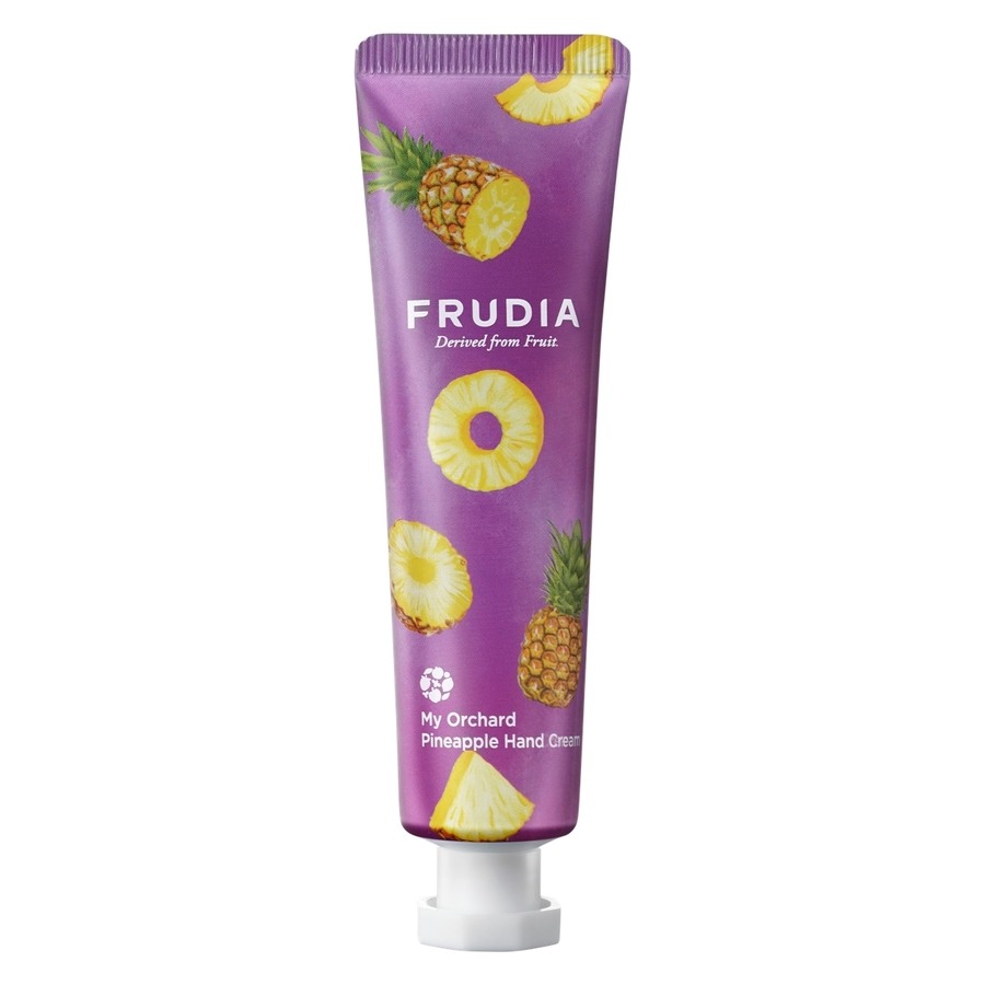 Frudia My Orchard Pineapple Hand Cream 30g