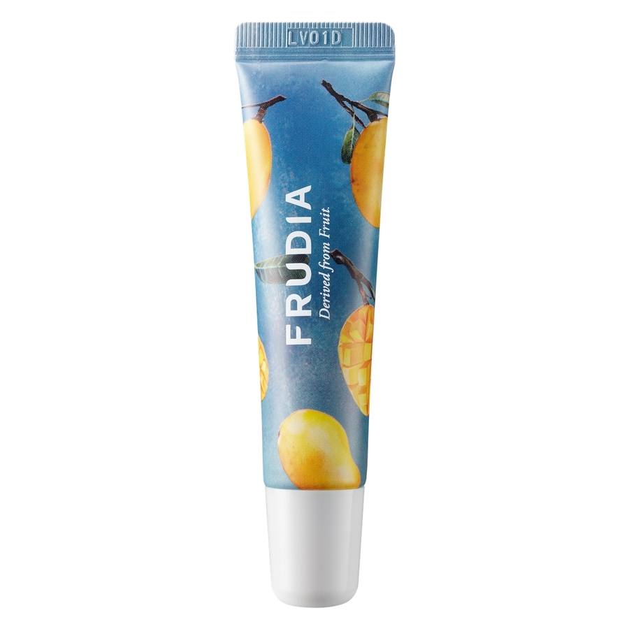 Frudia Mango Honey Lip Mask 10g