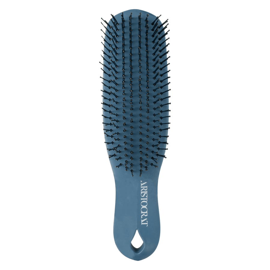 Aristocrat Travel Scalp & Hair Brush