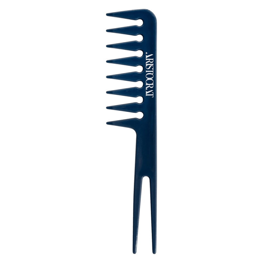 Aristocrat Styling Comb