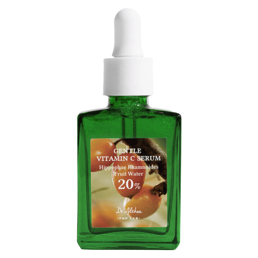 Dr.Althea Gentle Vitamin C Serum 30ml