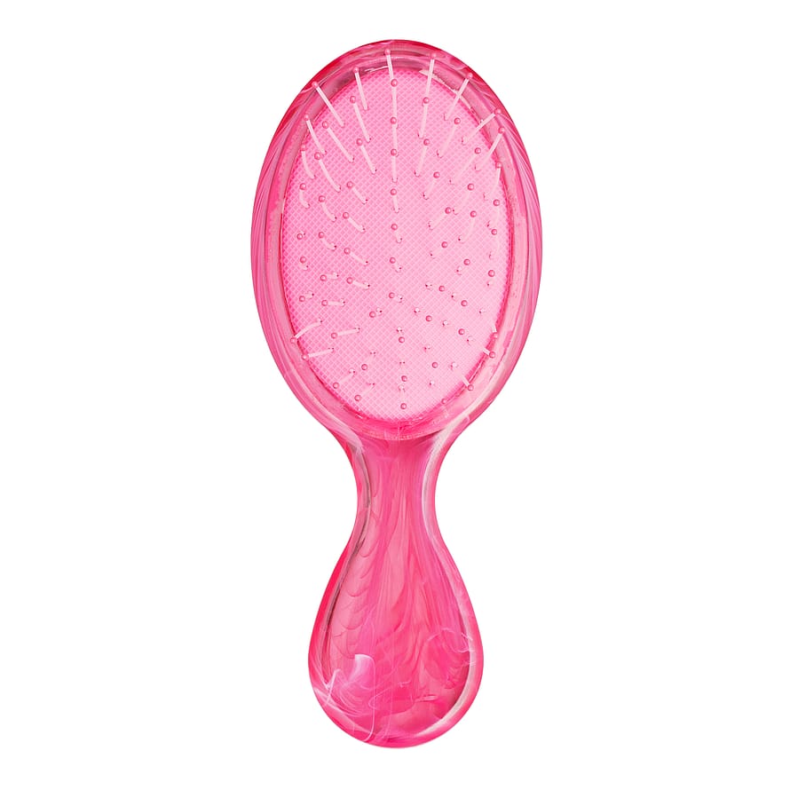 Trabel Hair Brush