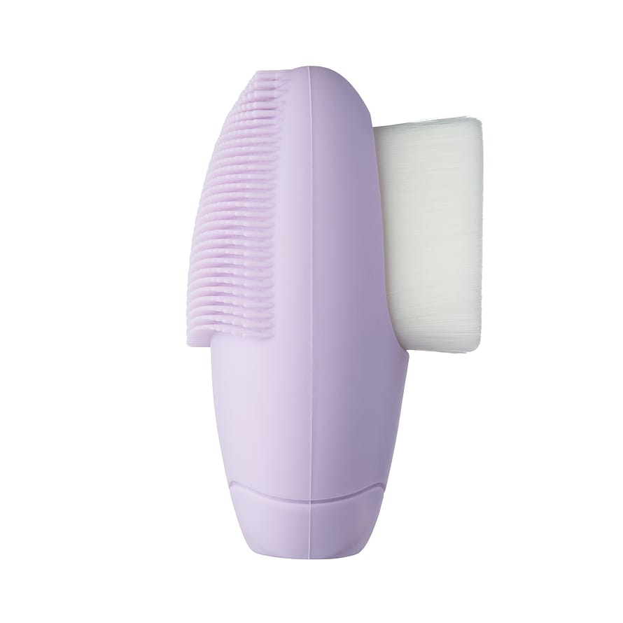 Face Cleansing Brush