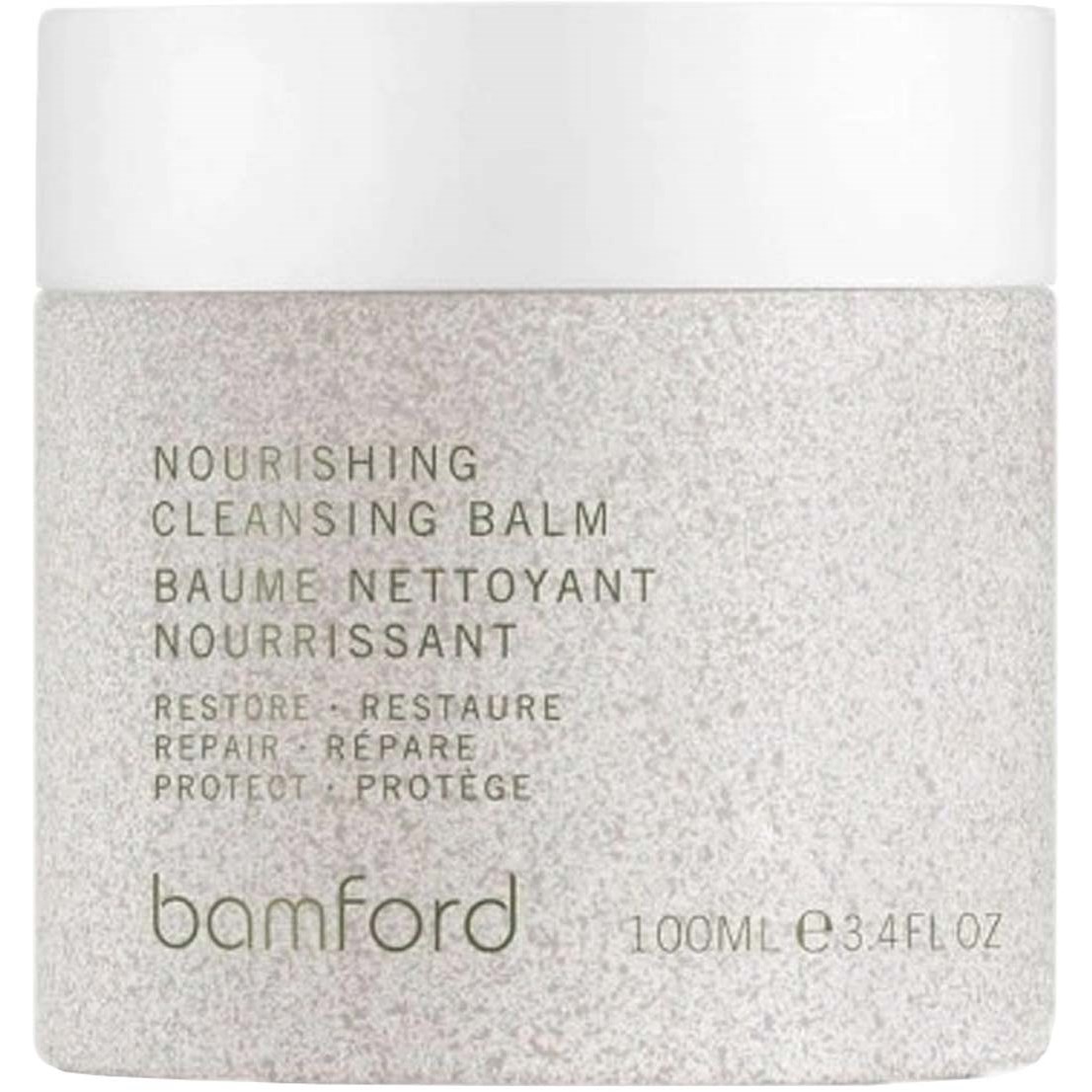 Bamford Skincare Nourishing Cleansing Balm 100 ml