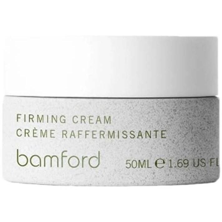 Bamford Skincare Firming Cream 50 ml