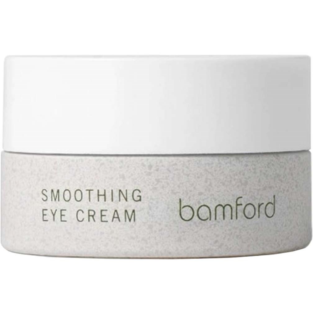 Bamford Skincare Smoothing Eye Cream  15 ml