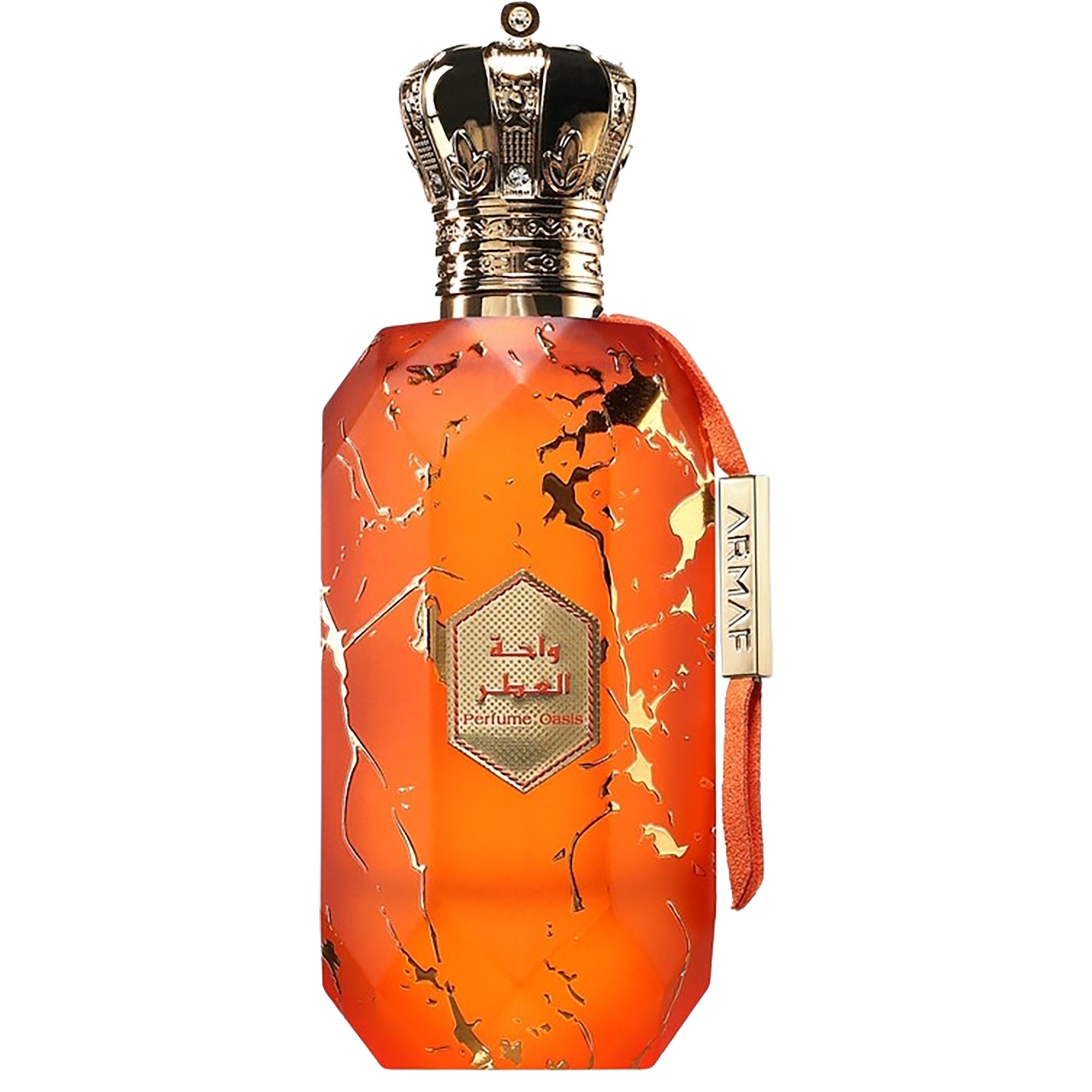 Armaf Éter Perfume Oasis Eau de Parfum 100 ml