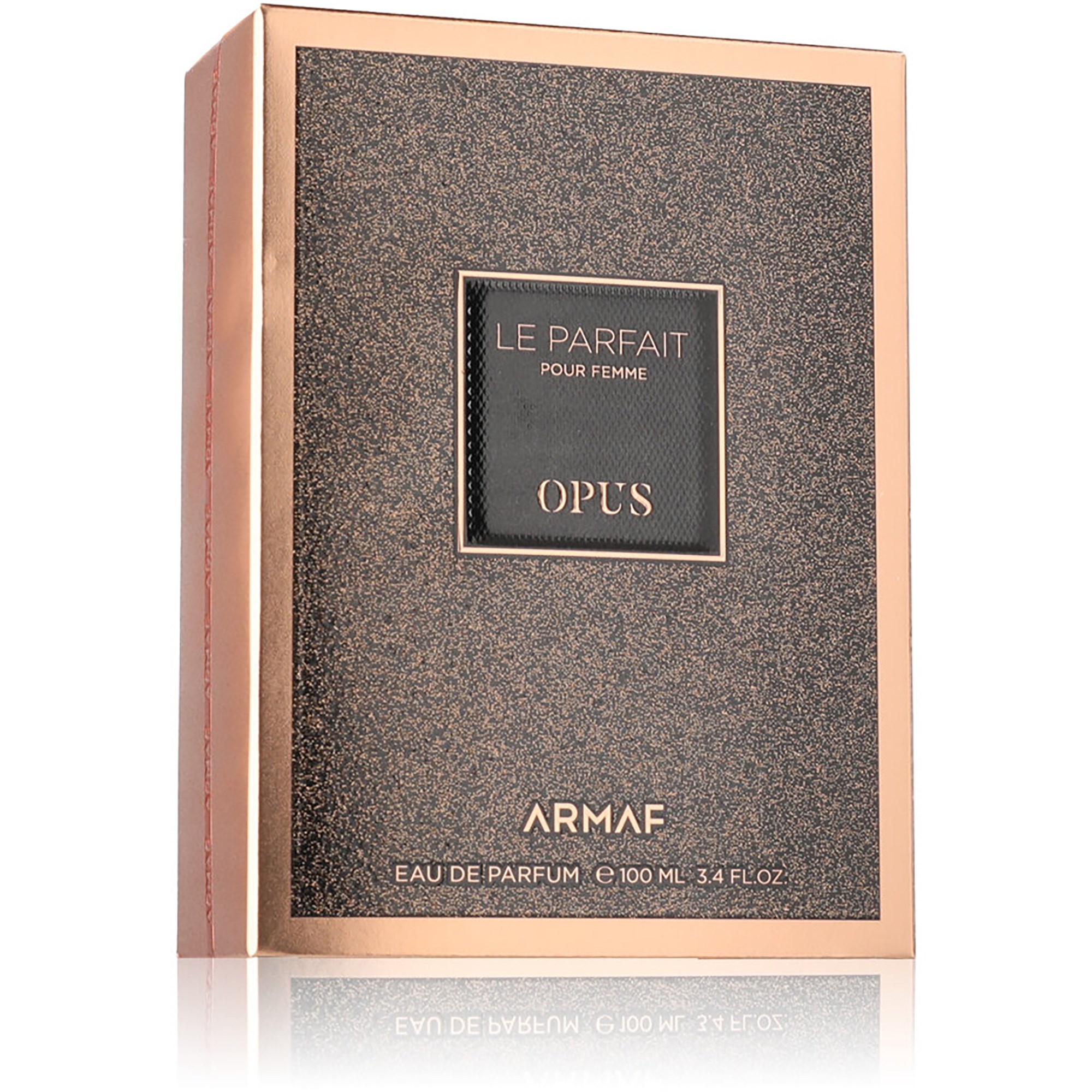 Armaf Le Parfait Femme Opus Eau de Parfum 100 ml