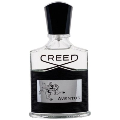 Creed Aventus edp 50ml (Outlet / Demo)