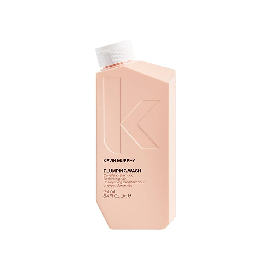 Plumping Wash 250 ml