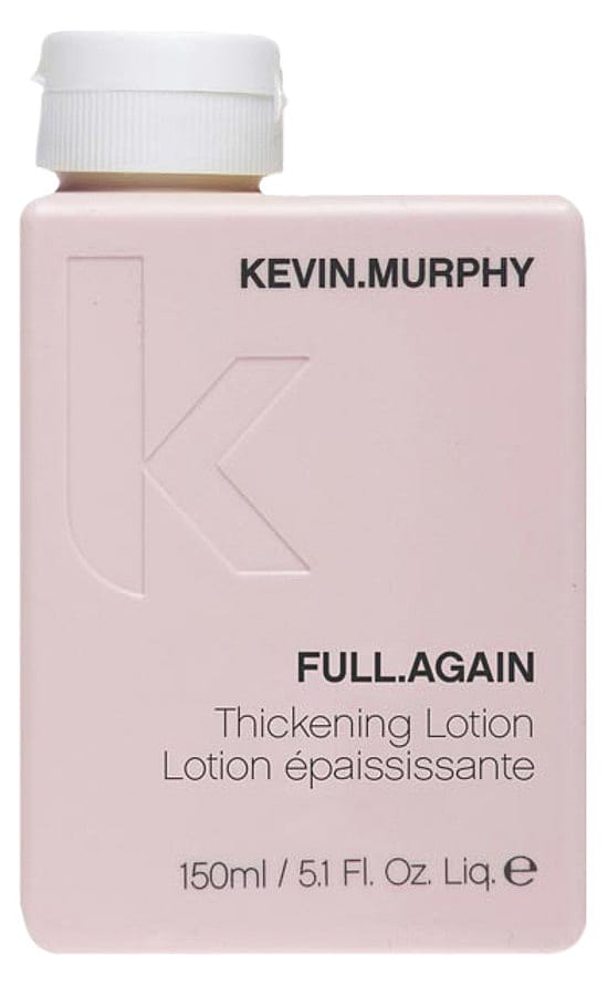 Full Again 150 ml