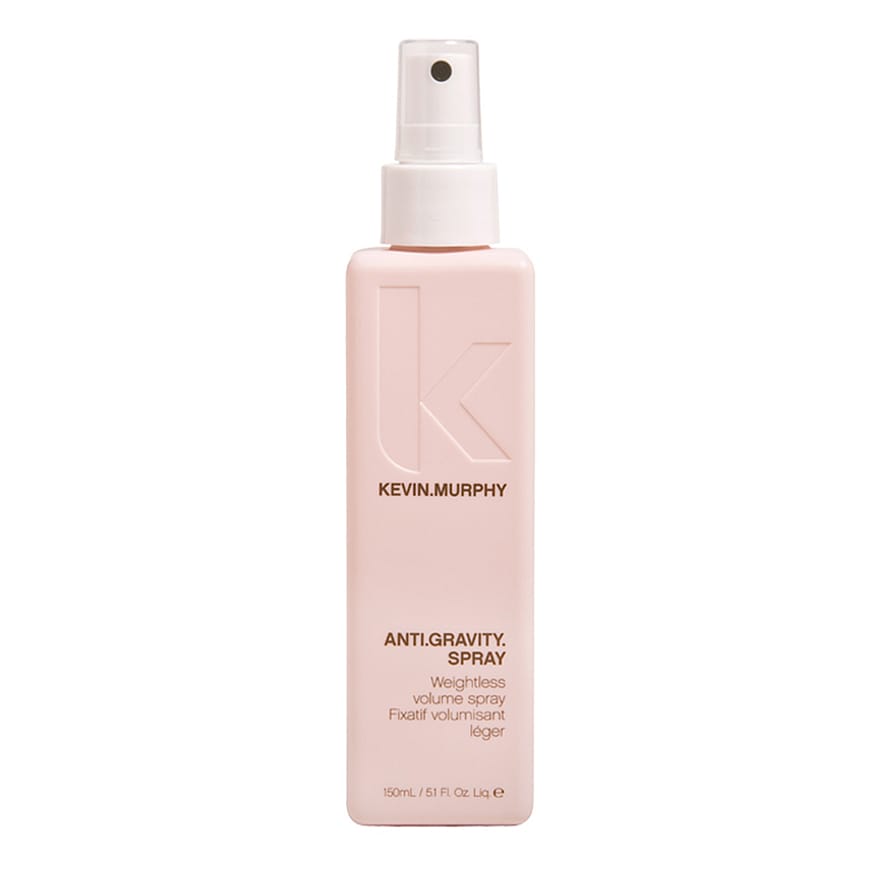 Anti Gravity Spray 150 ml