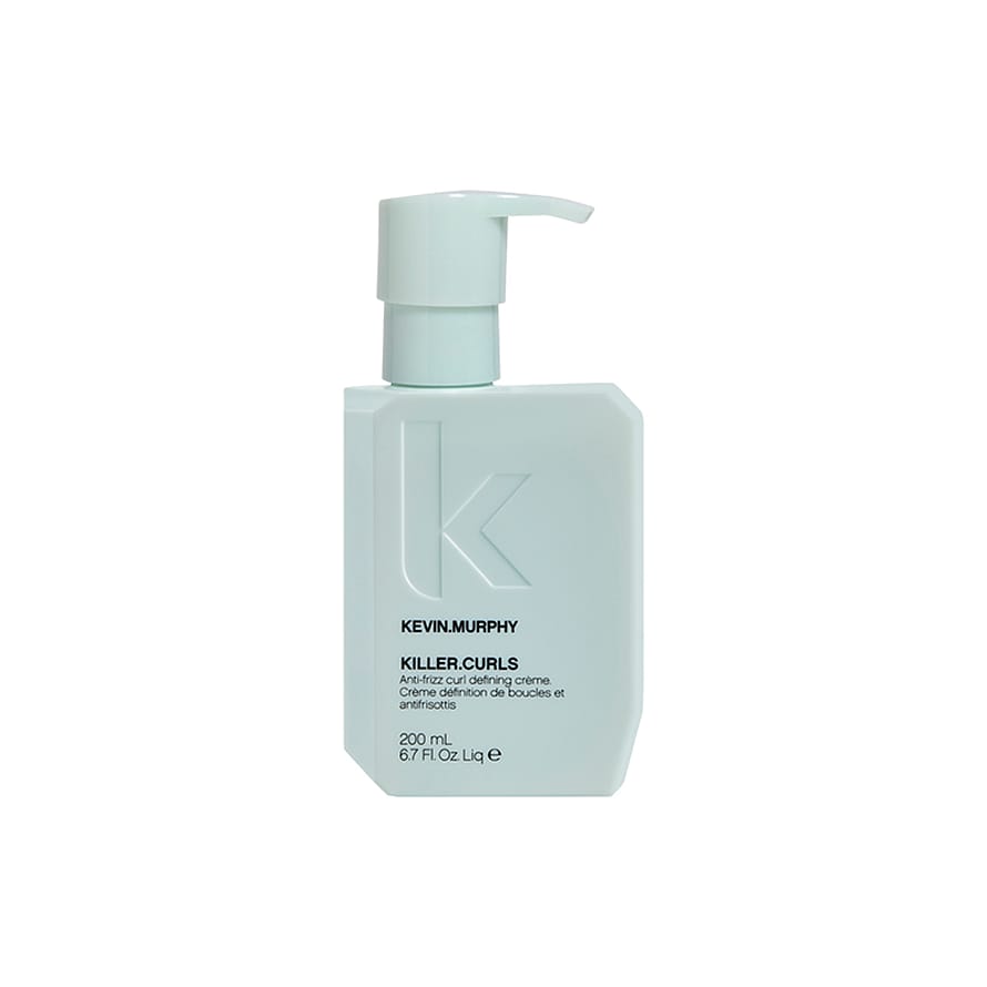 Killer Curls 200 ml