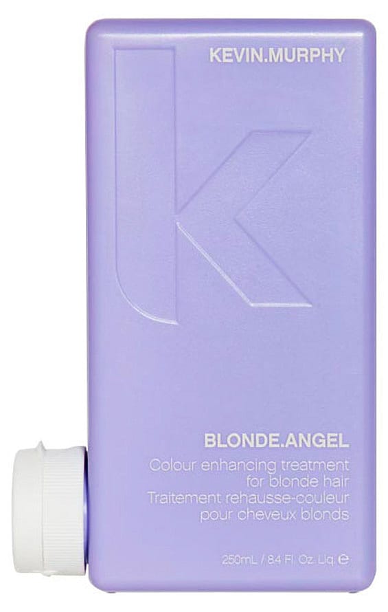Blonde Angel Wash 250 ml