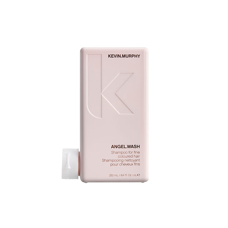 Angel Wash 250 ml