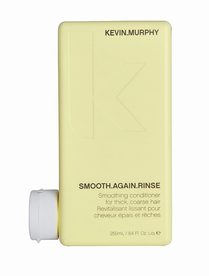 Smooth Again Rinse 250 ml