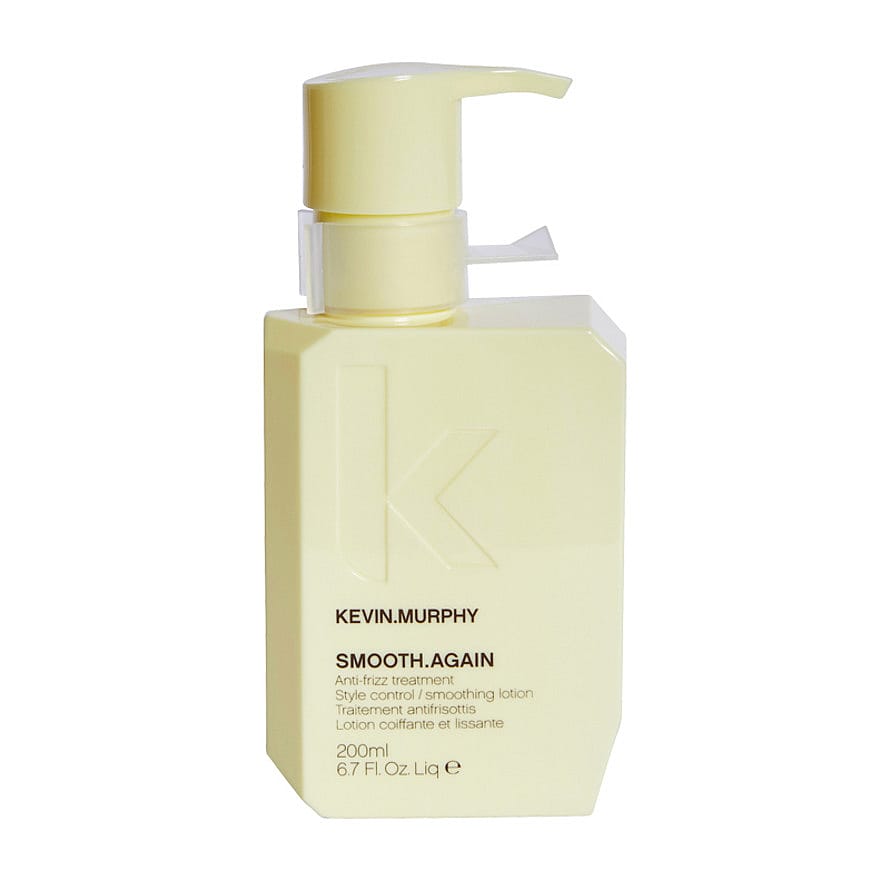 Smooth.Again 200 ml