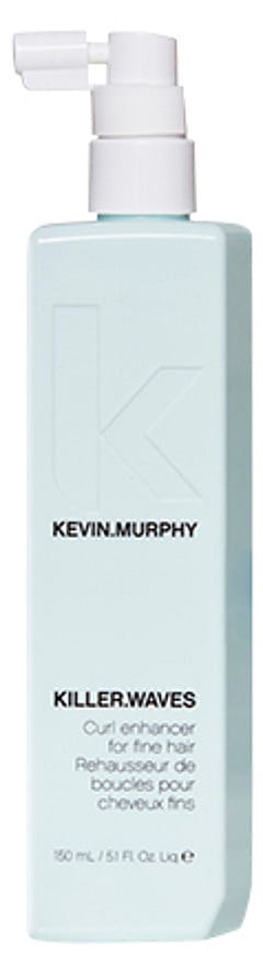 Killer Waves 150 ml