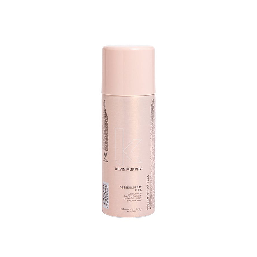 Session Spray Flex 100 ml