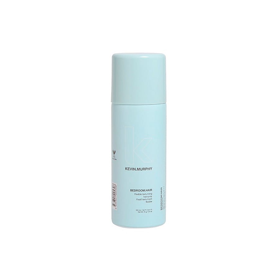 Bedroom Hair 100 ml