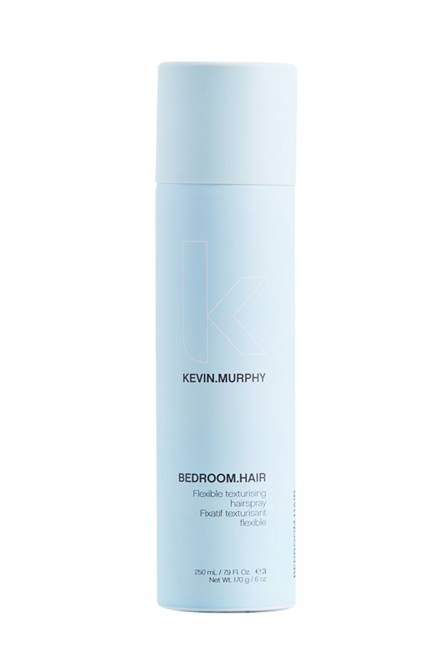 Bedroom Hair 250 ml