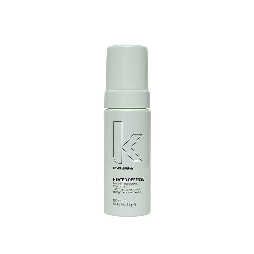 Heated Defense 150 ml