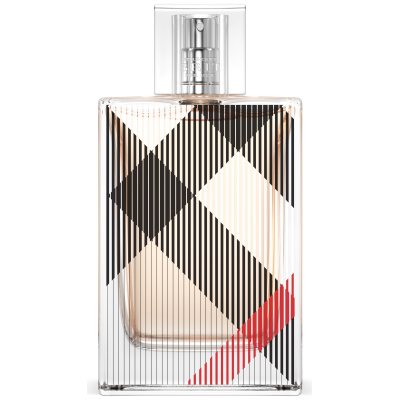 Burberry Brit For Her edp 30ml