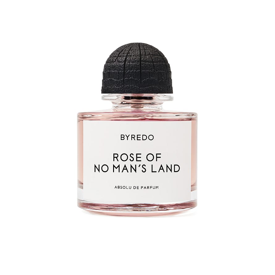 Rose Of No Man's Land Absolu EdP 100 ml