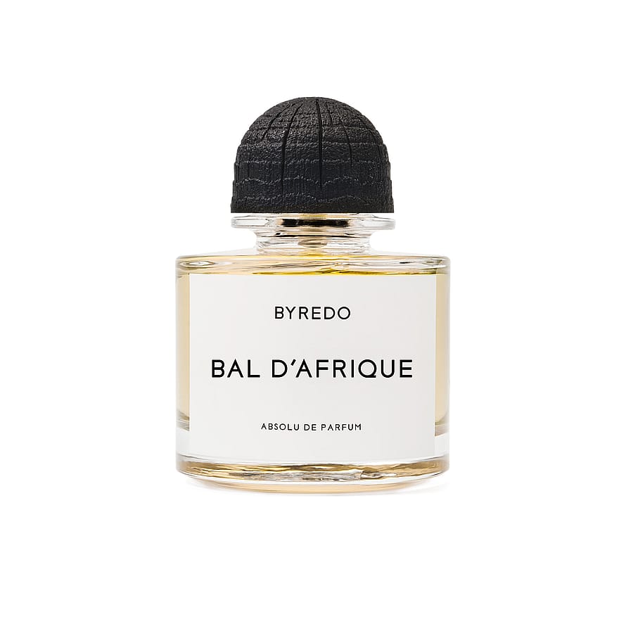Bal d'Afrique Absolu EdP 100 ml