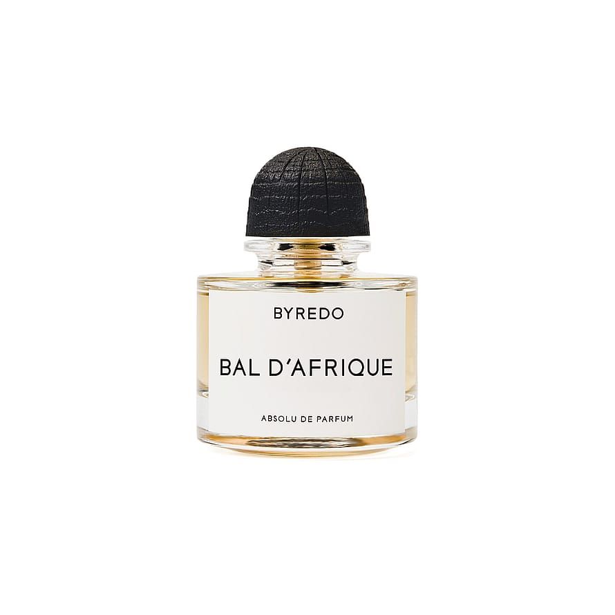 Bal d'Afrique Absolu EdP 50 ml