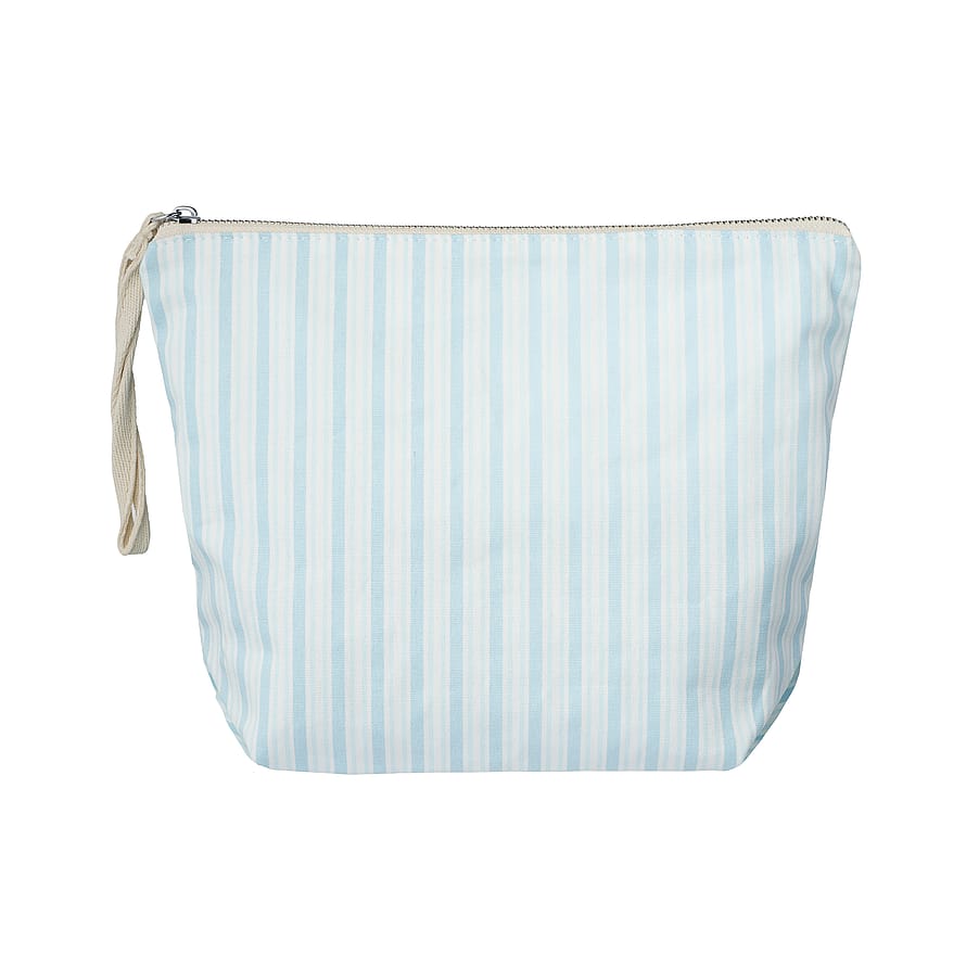 Makeup Bag