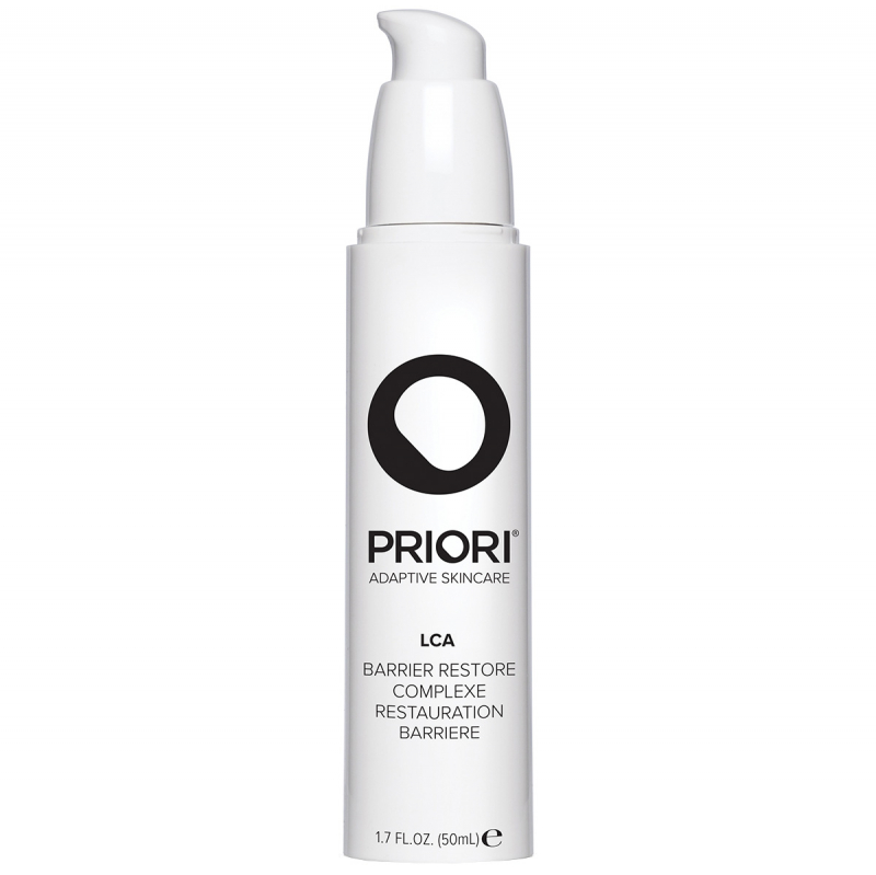 PRIORI LCA Barrier Restore Complexe (50 ml)