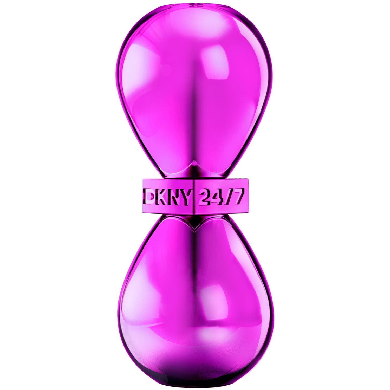 DKNY 24/7 Electric Eau de Parfum - 100 ml