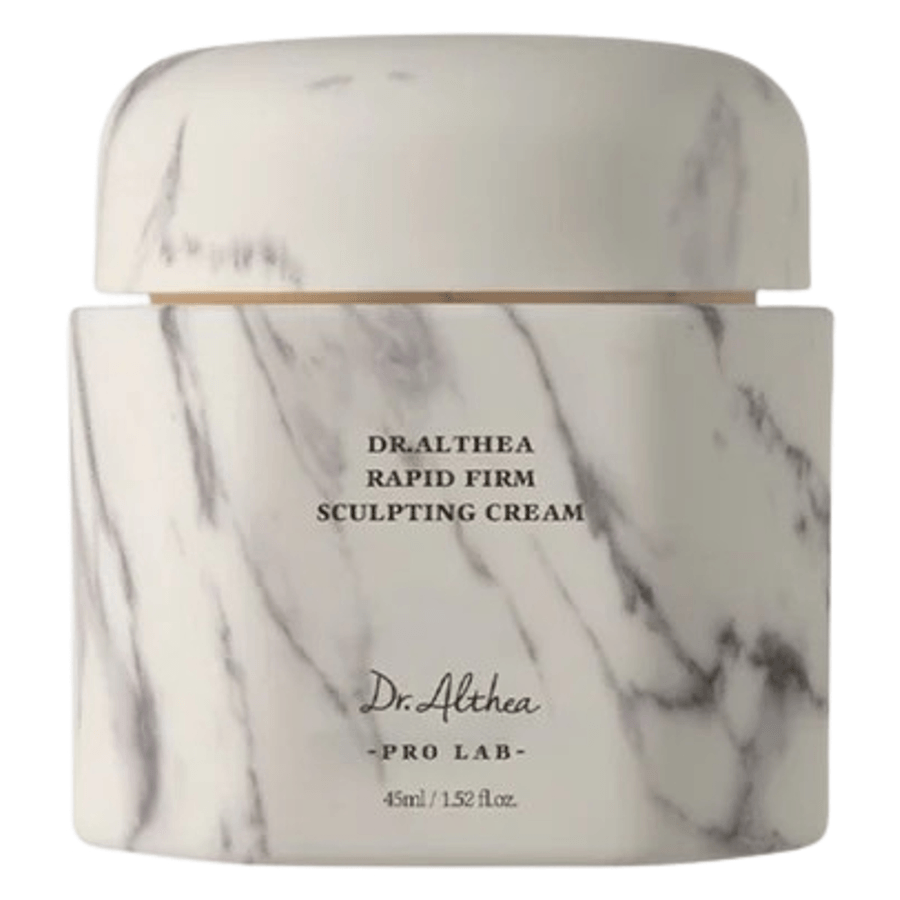 Dr.Althea Rapid Firm Sculpting Cream 45ml