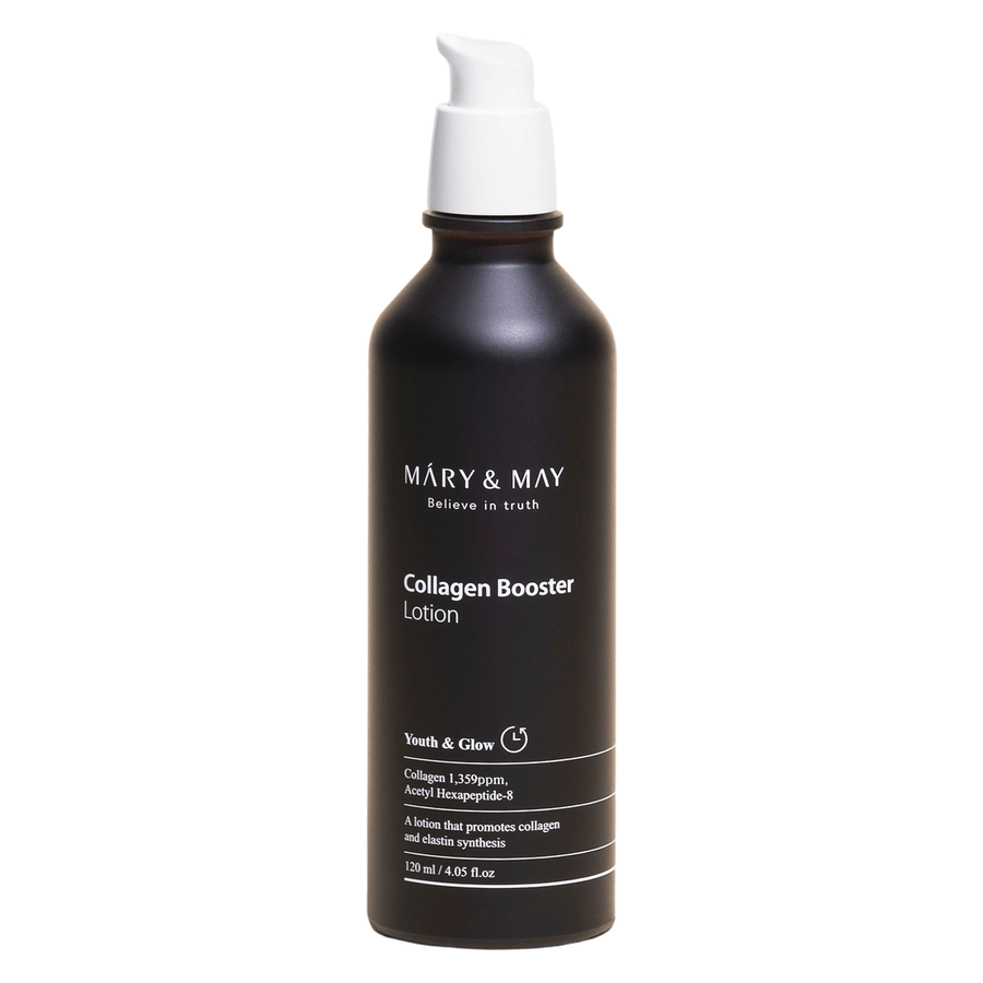 Mary&May Collagen Booster Lotion 120ml