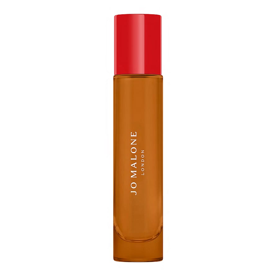 Ginger Biscuit Cologne 10 ml