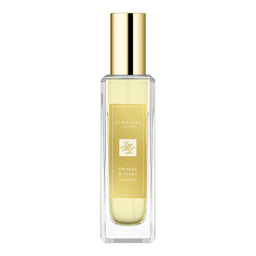 Orange Bitters Cologne 30 ml