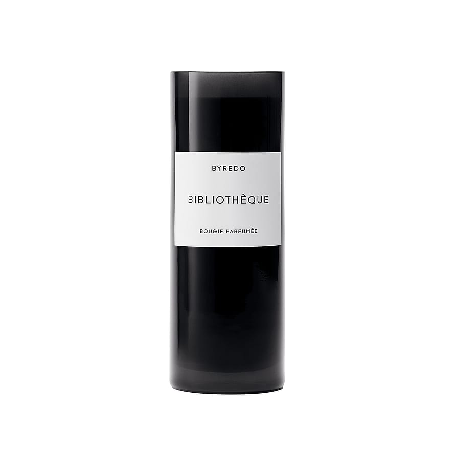 Bibliothèque Candle 400 g
