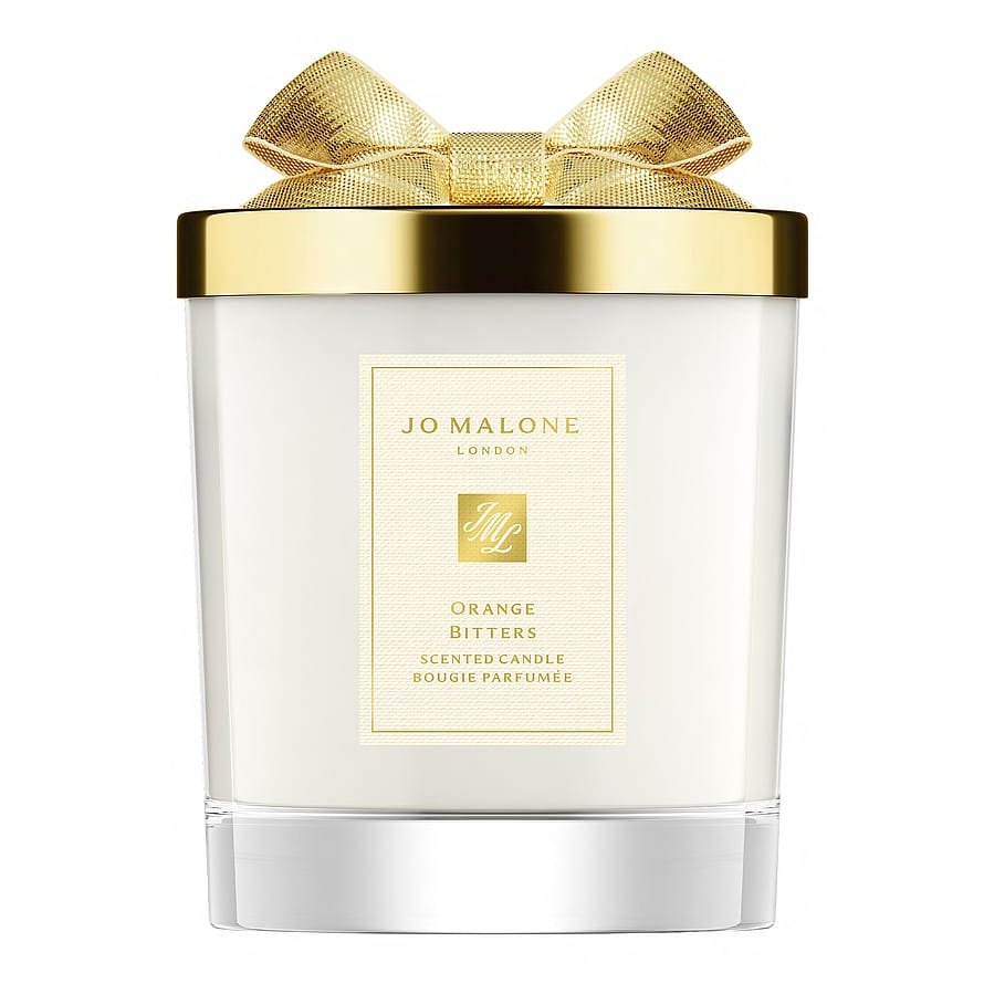 Orange Bitters Classic Candle 200 g
