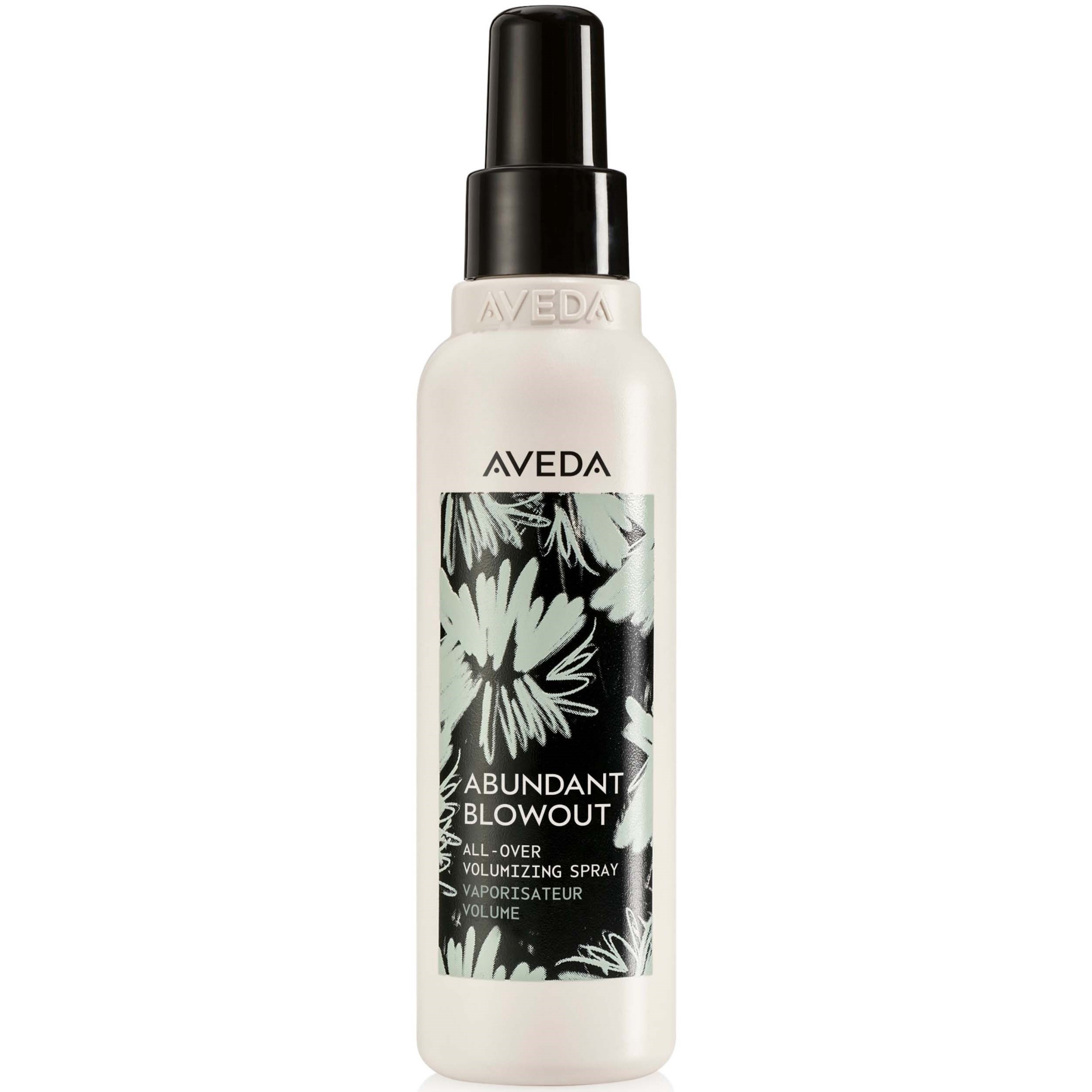 AVEDA Abundant Blowout 150 ml