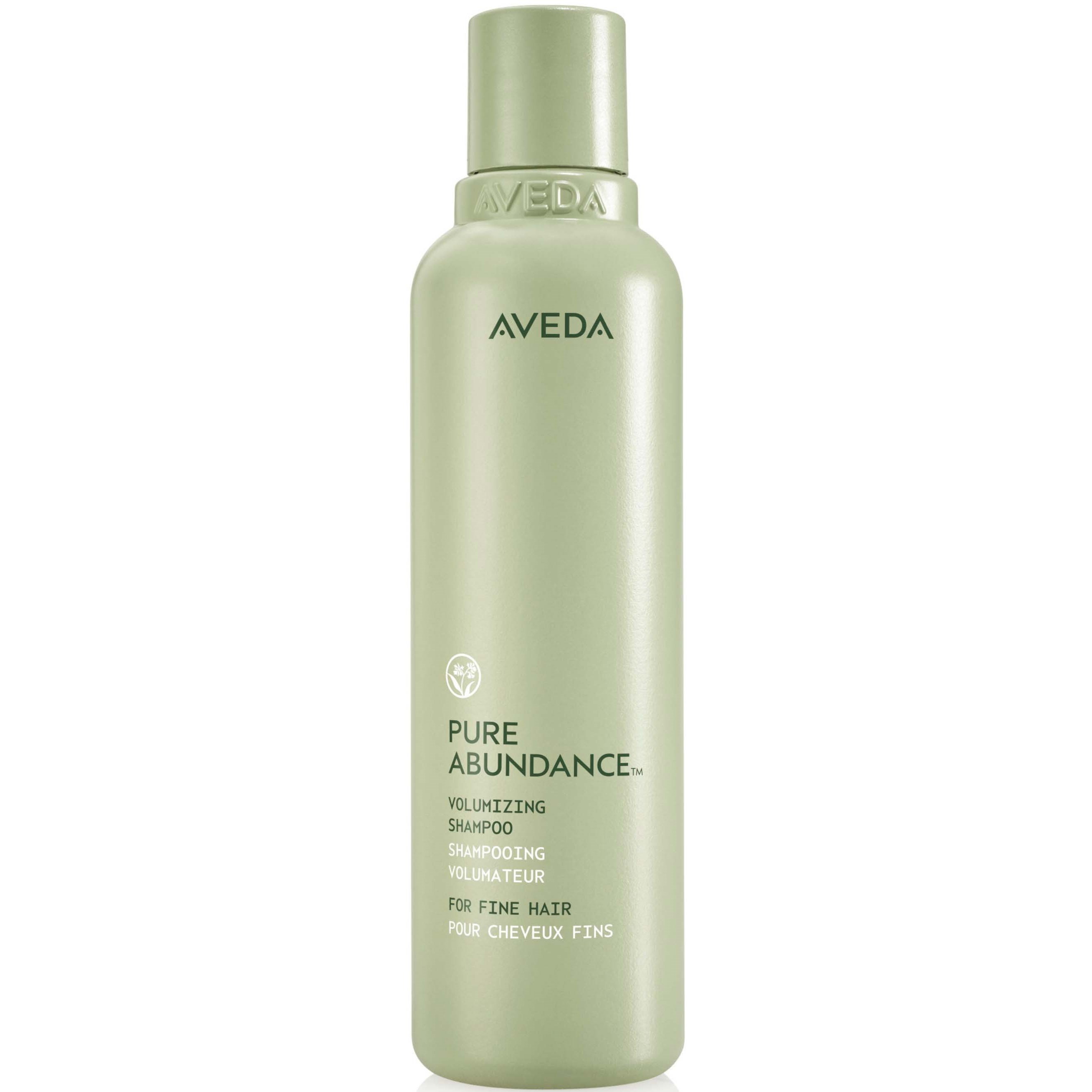 AVEDA Pure Abundance Volumizing Shampoo 200 ml