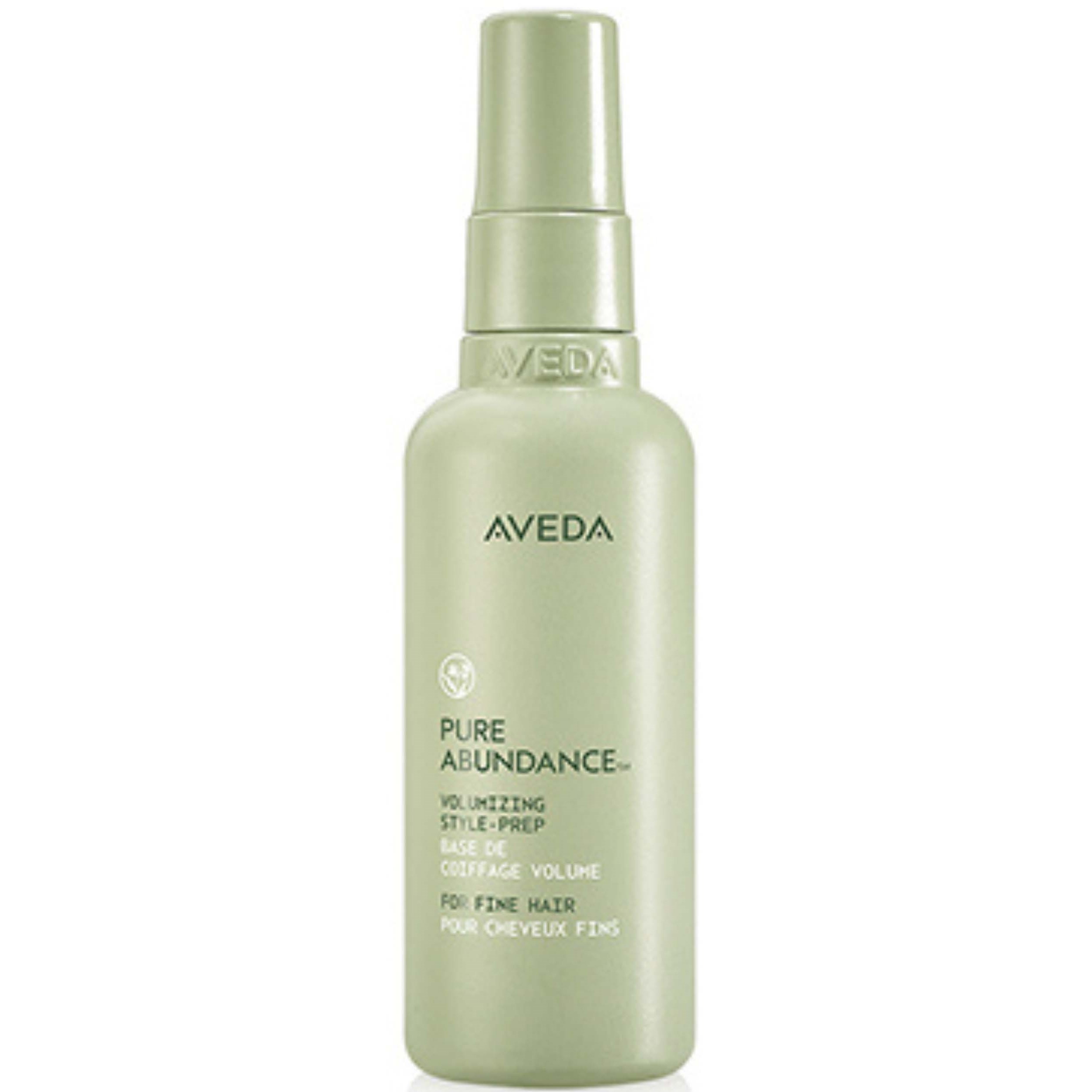 AVEDA Pure Abundance Volumizing Style Prep 100 ml