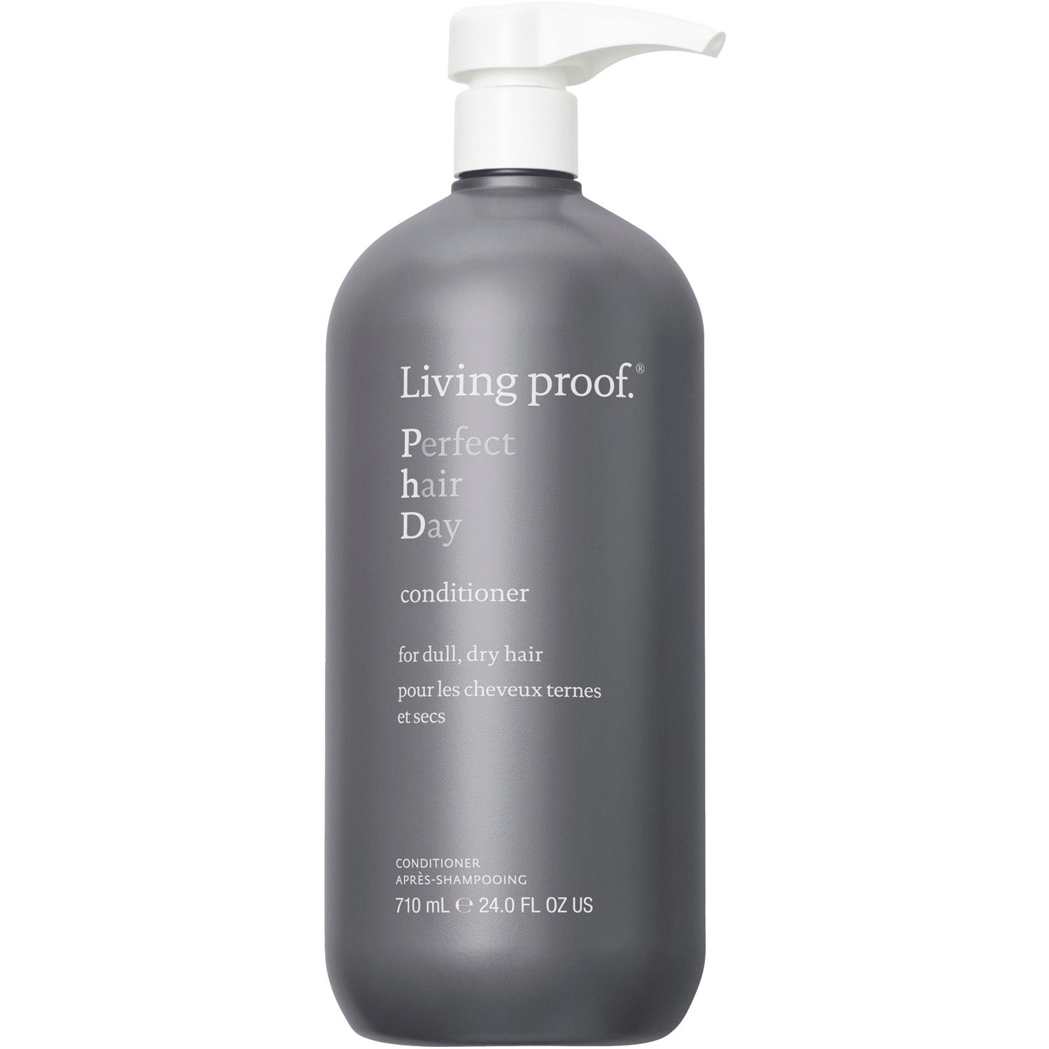 Living Proof Perfect Hair Day Conditioner 710 ml