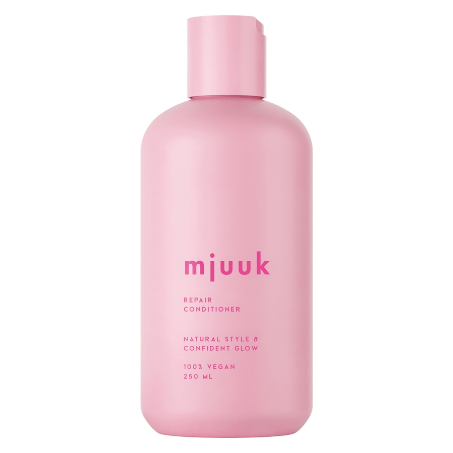 Mjuuk Repair Conditioner 250ml