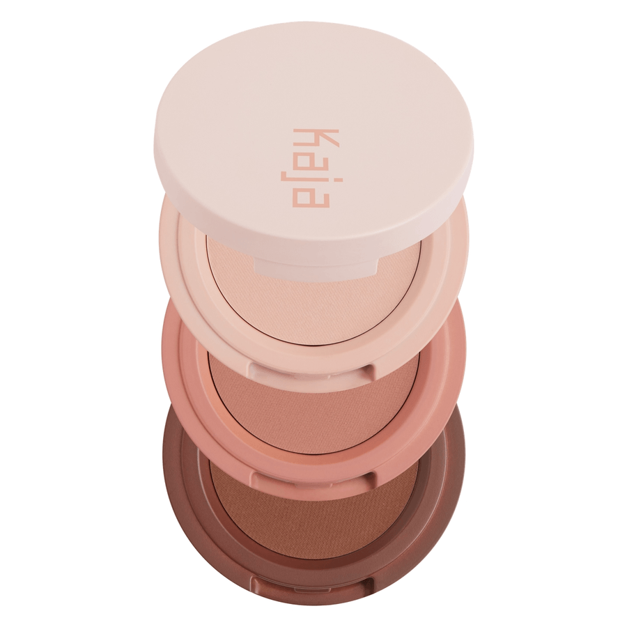 KAJA Beauty Bento 13 Velvet Dream