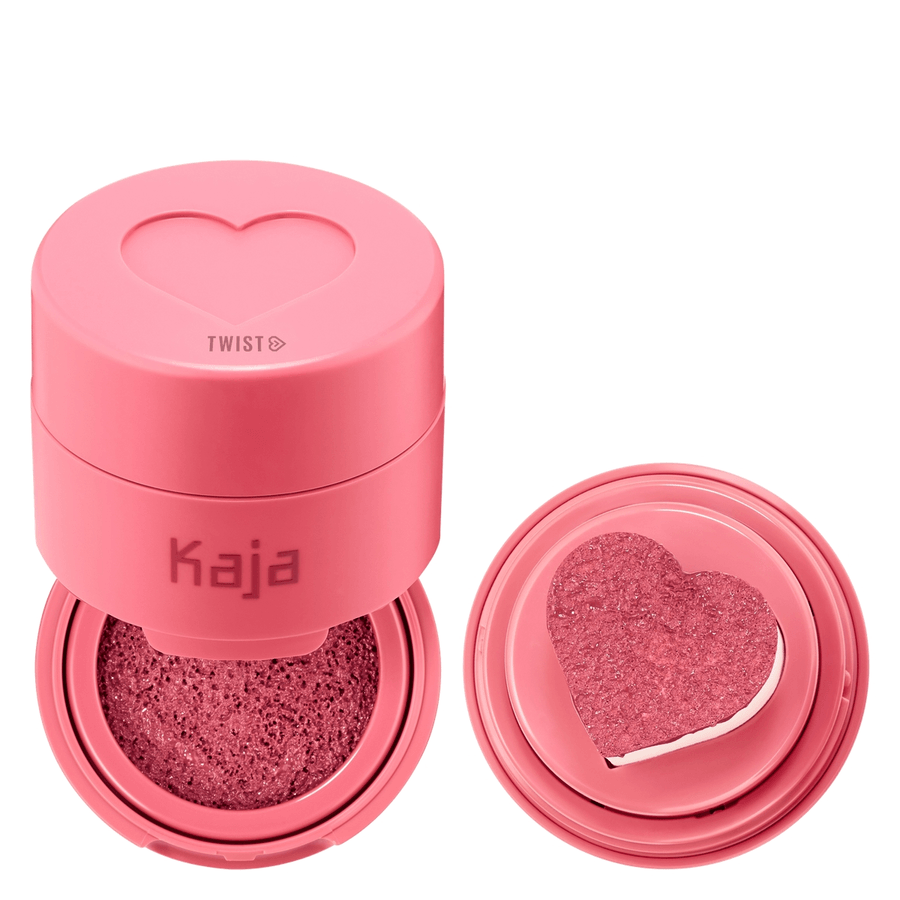 KAJA Cheeky Stamp 02 Saucy 5g