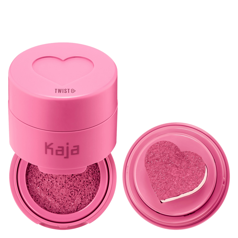 KAJA Cheeky Stamp 04 Feisty 5g